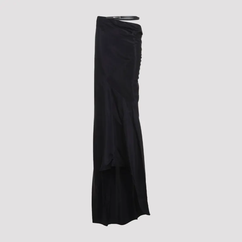 Tom Ford Midi Skirt made by Tom Ford