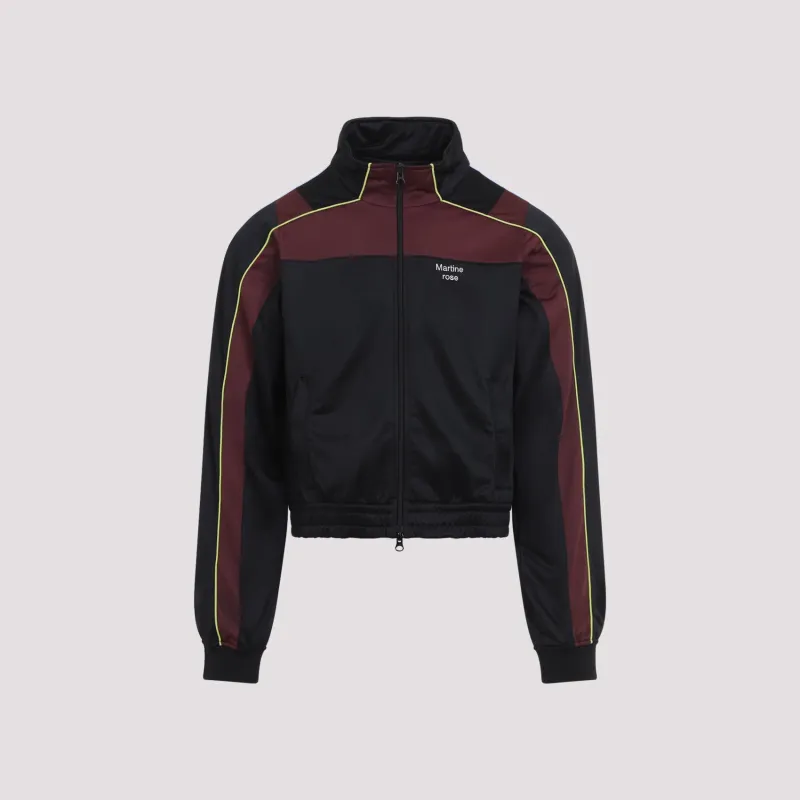 Martine Rose Shrunken Jacket made by Martine Rose