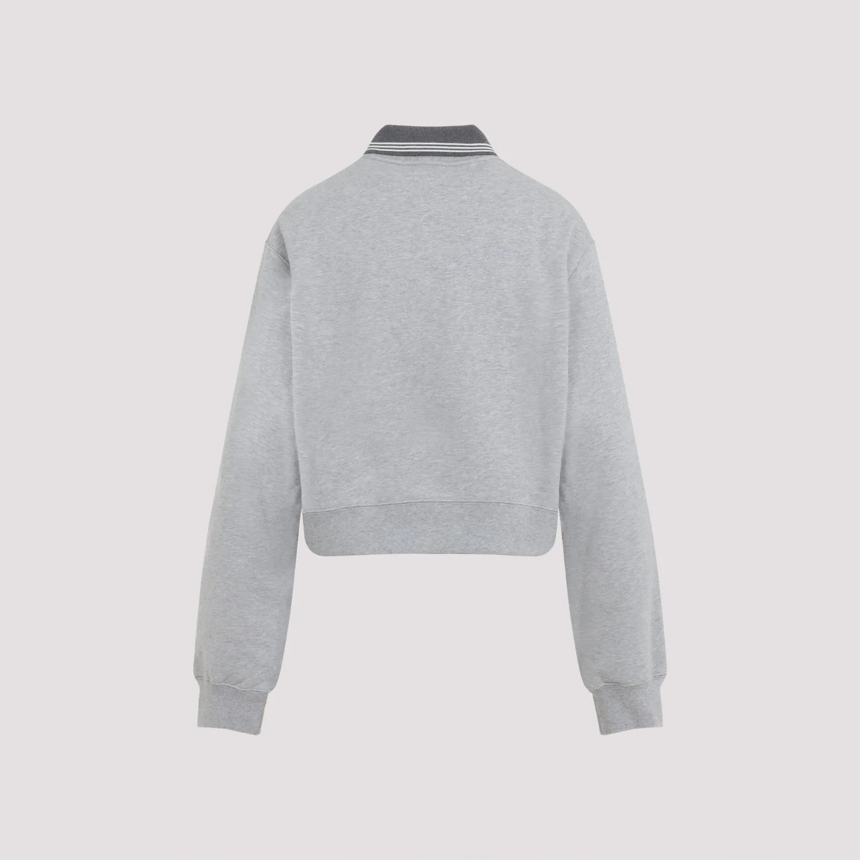 Miu Miu Sweatshirt sold by Lord & Taylor product image thumbnail 4