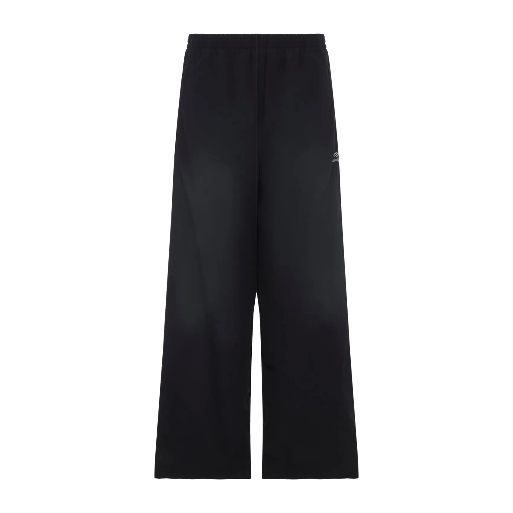 Balenciaga Tracksuit Pants sold by Lord & Taylor product image thumbnail 2