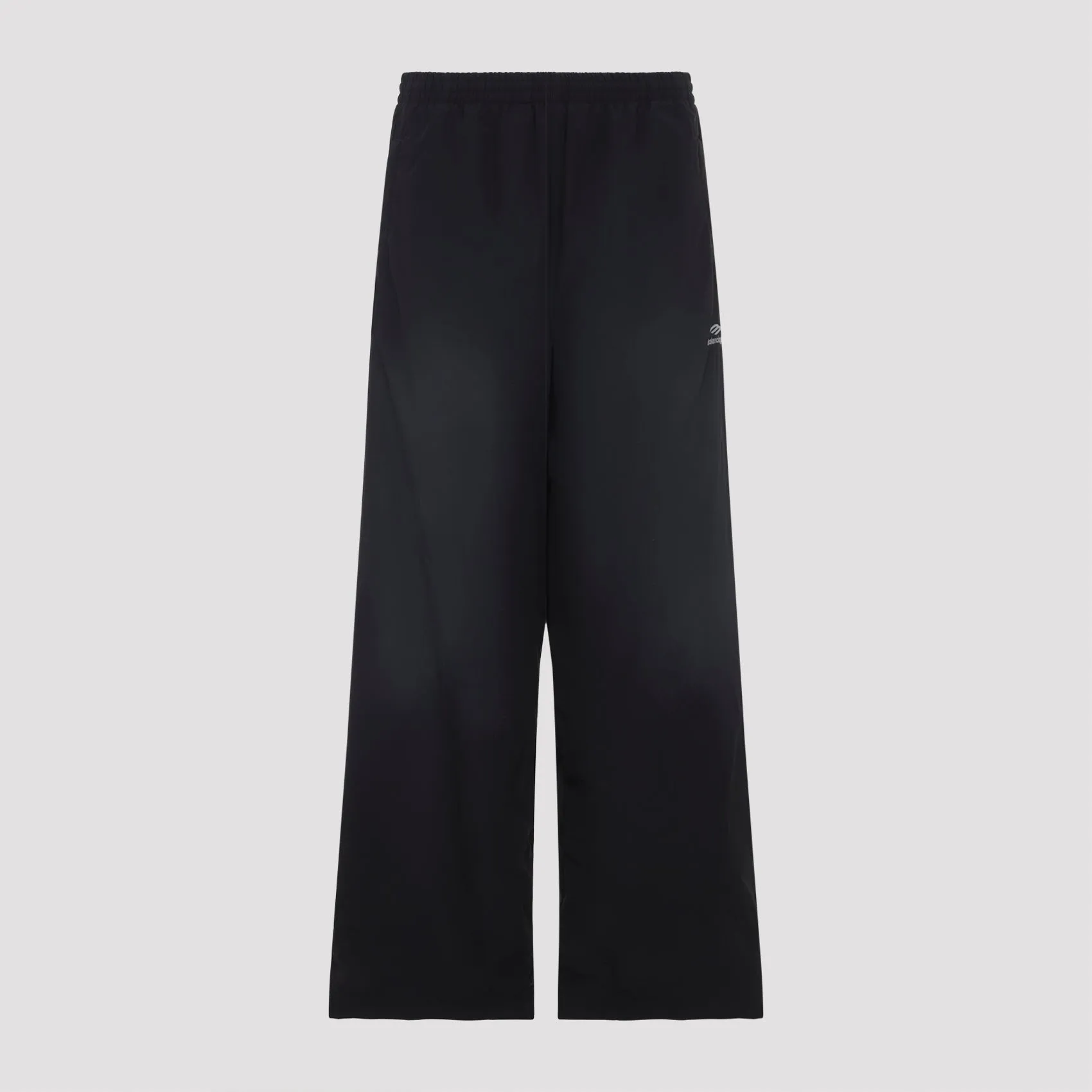 Balenciaga Tracksuit Pants sold by Lord & Taylor product image thumbnail 3