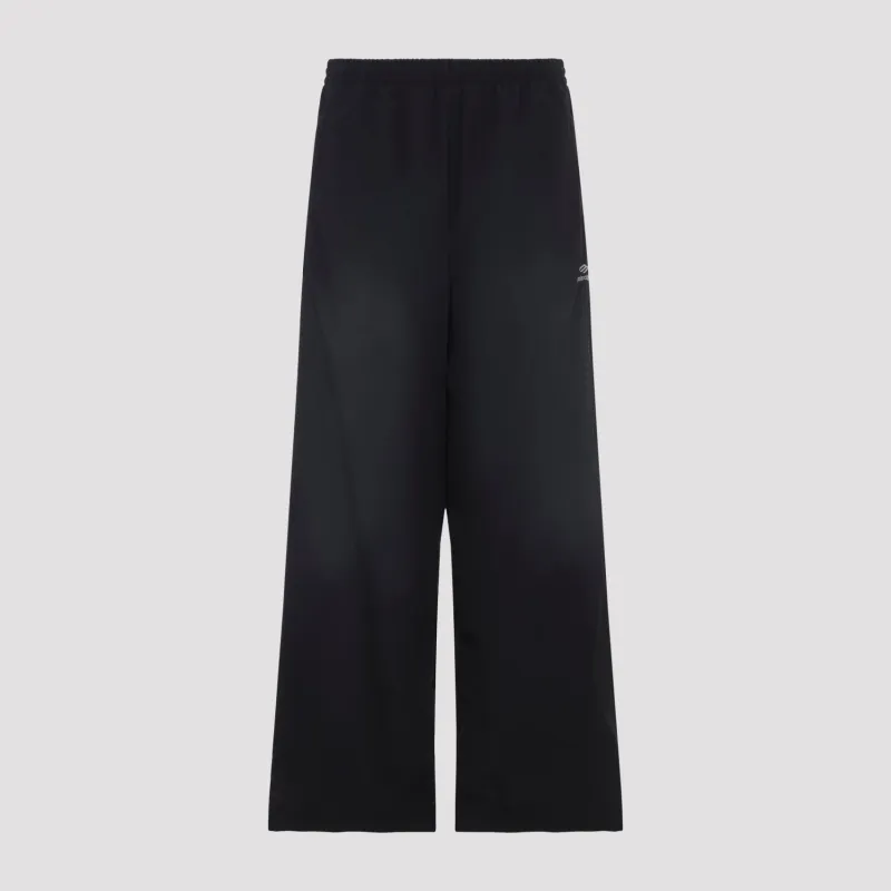 Balenciaga Tracksuit Pants made by Balenciaga