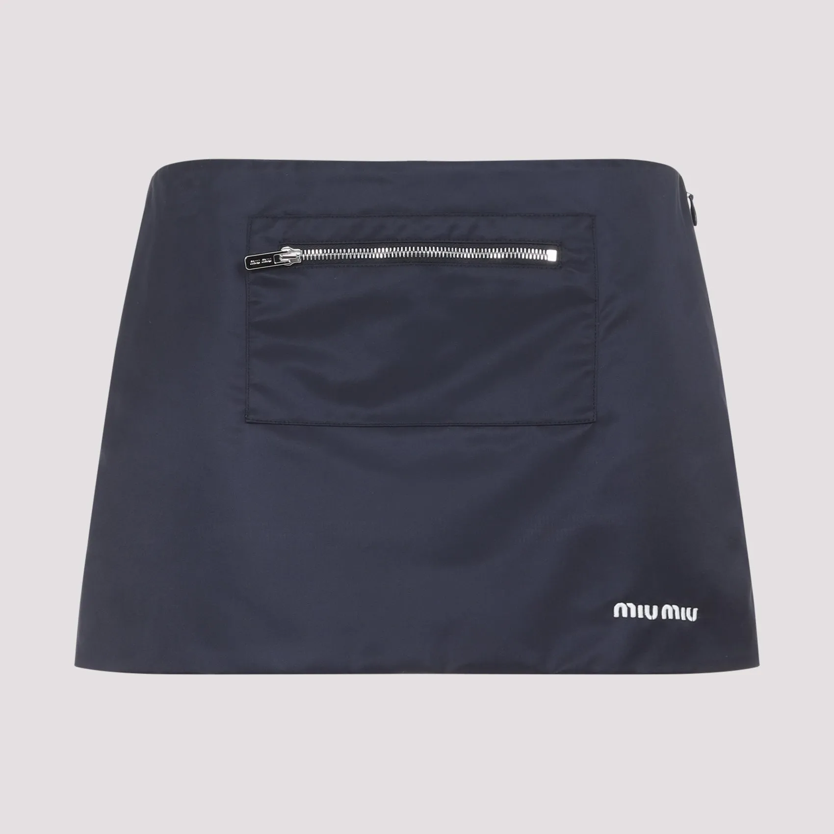 Miu Miu Mini skirt sold by Lord & Taylor