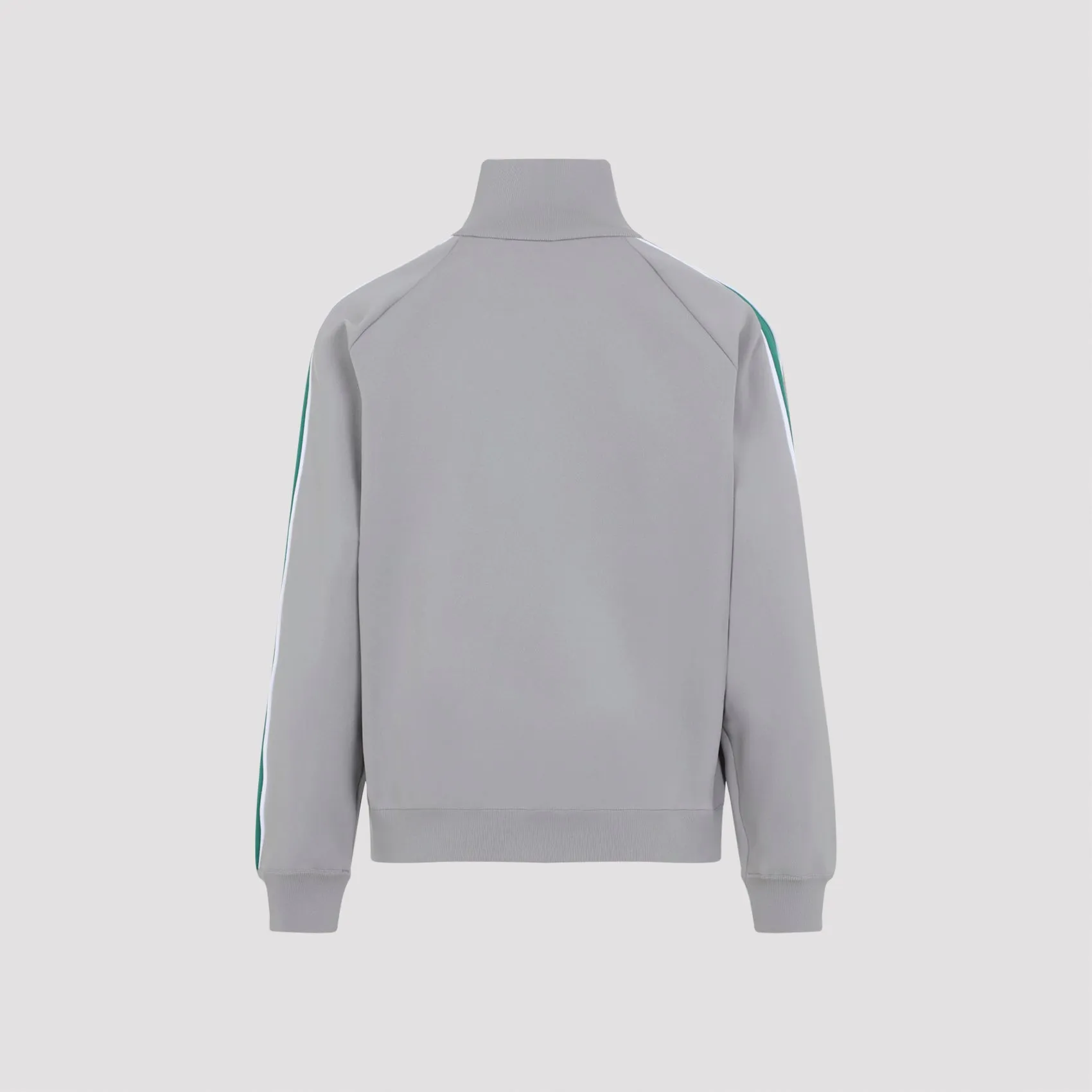 Miu Miu Cardigan sold by Lord & Taylor product image thumbnail 4
