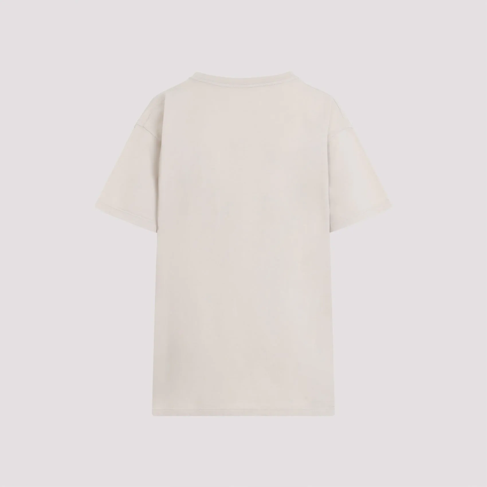 Maison Margiela Cotton T-shirt sold by Lord & Taylor product image thumbnail 4