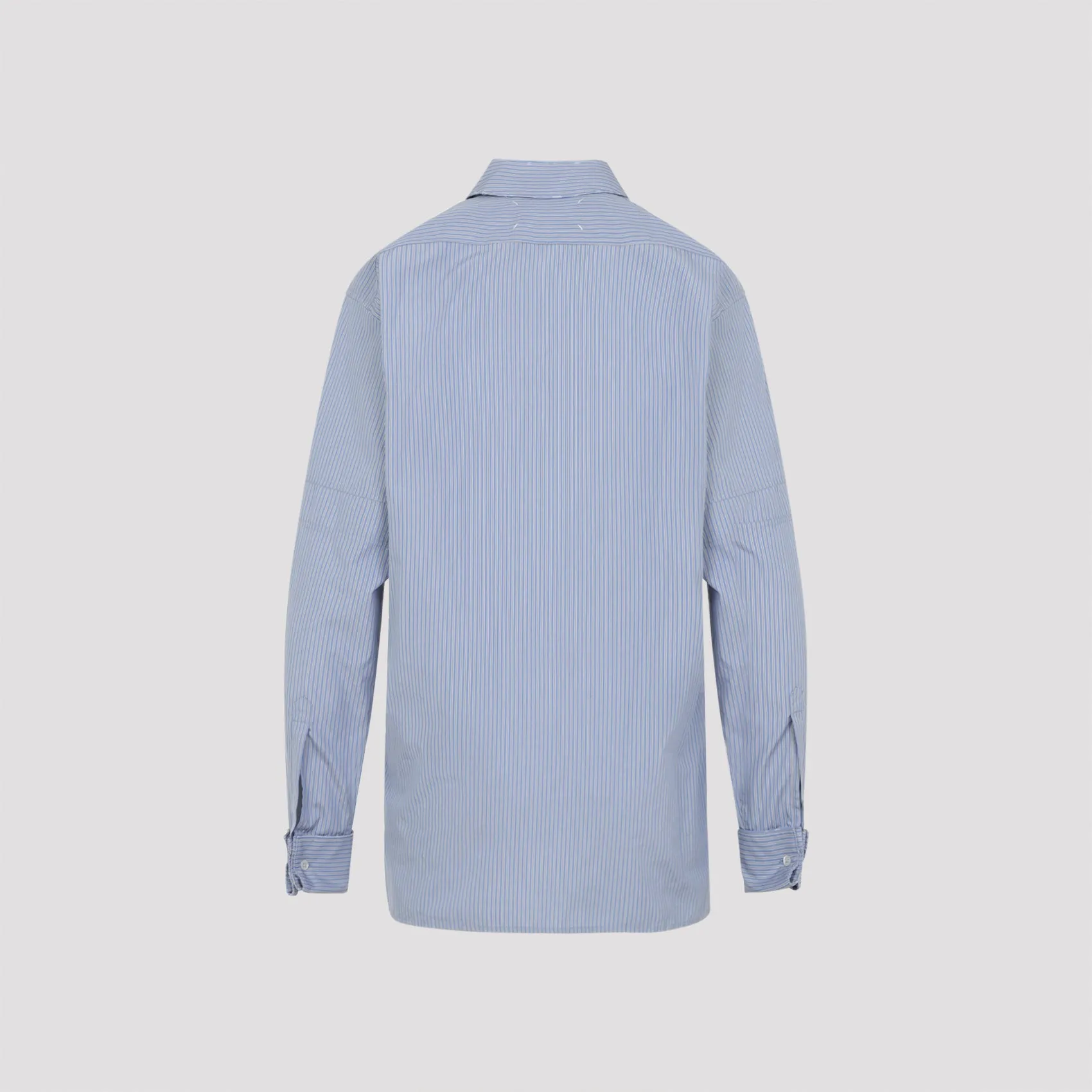 Maison Margiela Shirt sold by Lord & Taylor product image thumbnail 4