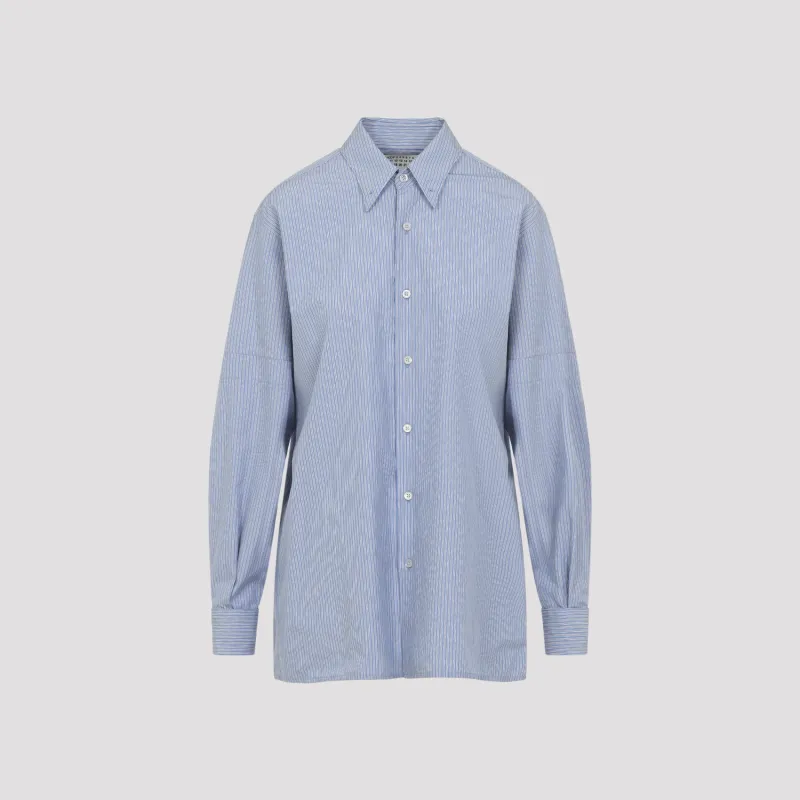 Maison Margiela Shirt made by Maison Margiela