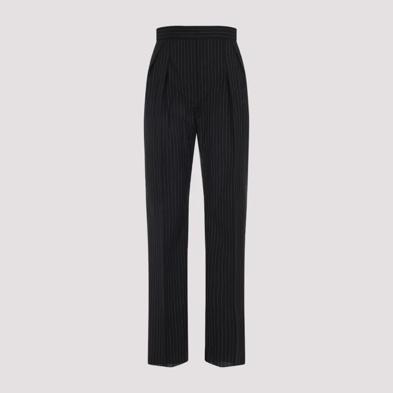 Max Mara Sesamo Pants made by MaxMara