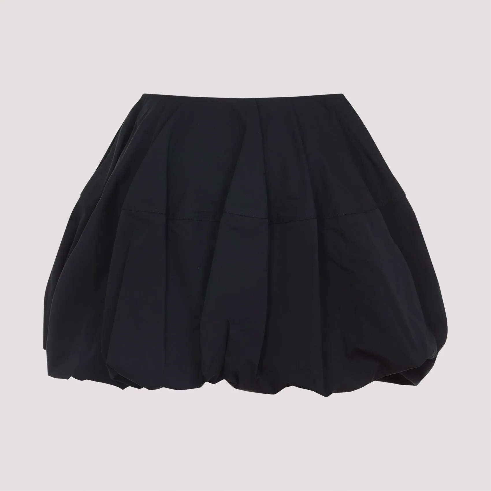Alaïa Basque Skirt sold by Lord & Taylor product image thumbnail 4