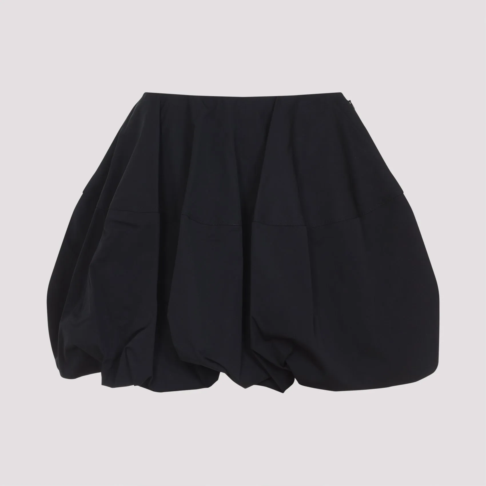 Alaïa Basque Skirt sold by Lord & Taylor
