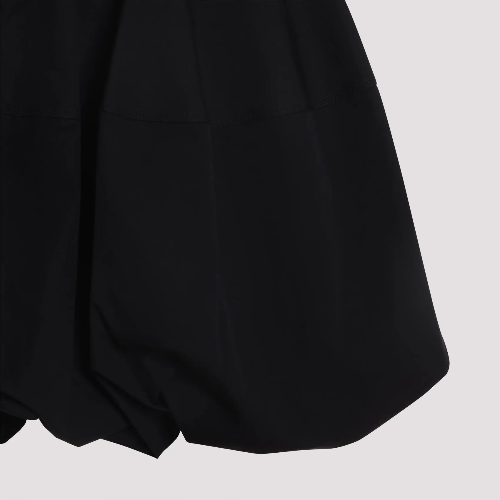 Alaïa Basque Skirt sold by Lord & Taylor product image thumbnail 5