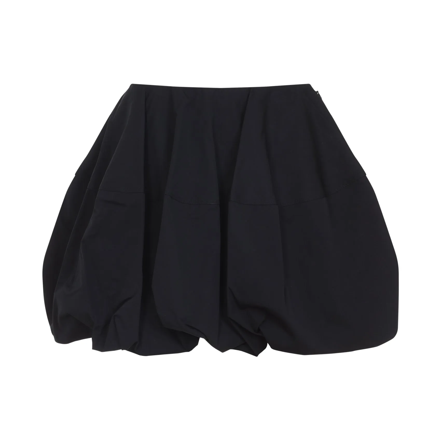 Alaïa Basque Skirt sold by Lord & Taylor product image thumbnail 2