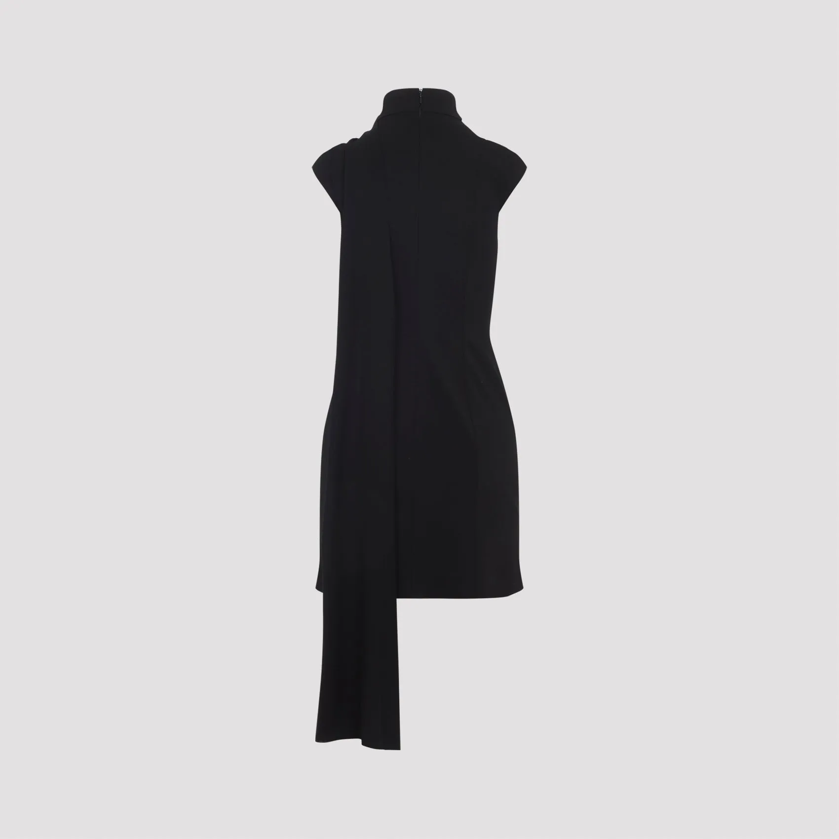 Jean Paul Gaultier Jersey Dress With Cups sold by Lord & Taylor product image thumbnail 4
