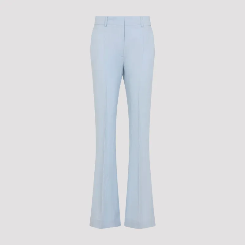 Sportmax Fragola Pants made by Sportmax