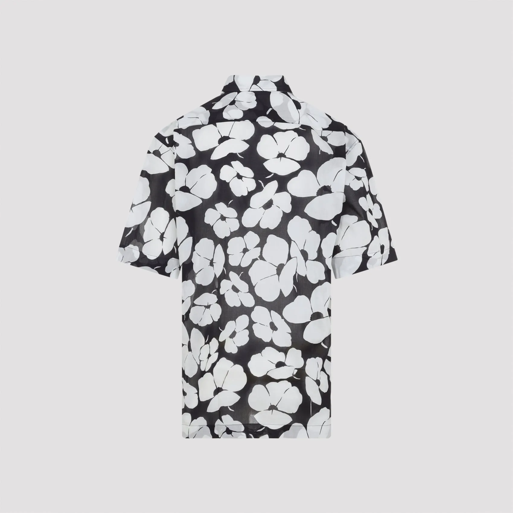 Dries Van Noten Cassidye Shirt sold by Lord & Taylor product image thumbnail 4