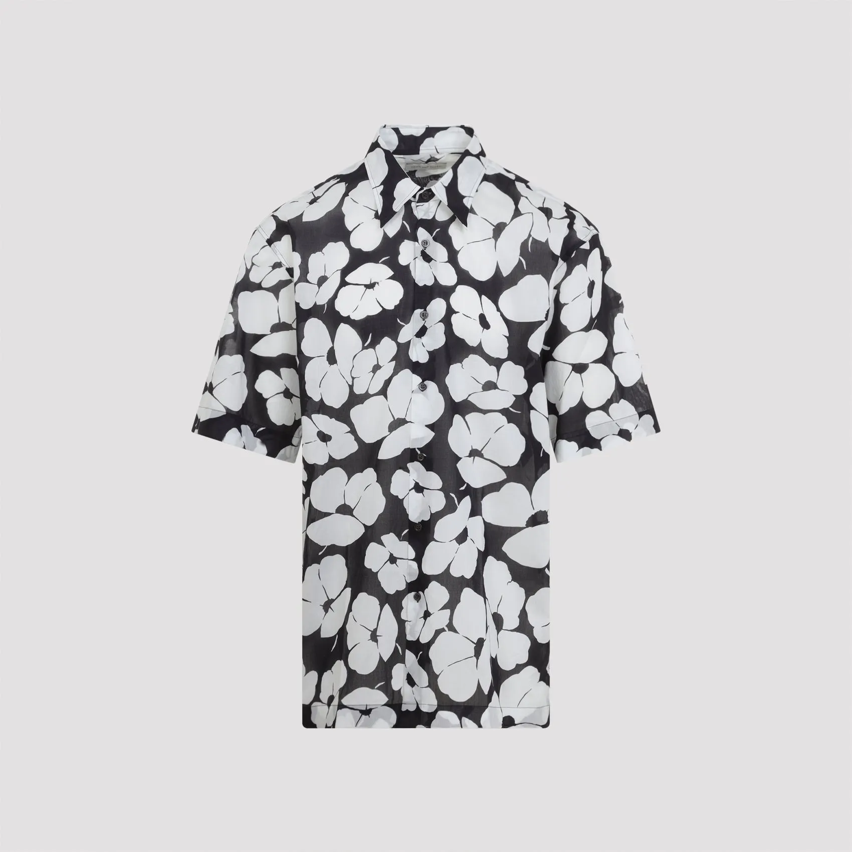 Dries Van Noten Cassidye Shirt sold by Lord & Taylor