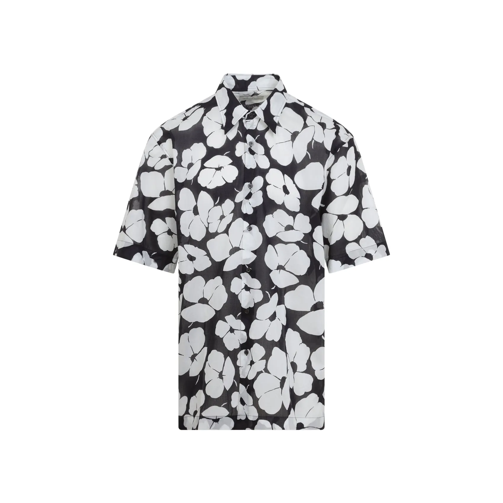 Dries Van Noten Cassidye Shirt sold by Lord & Taylor product image thumbnail 2