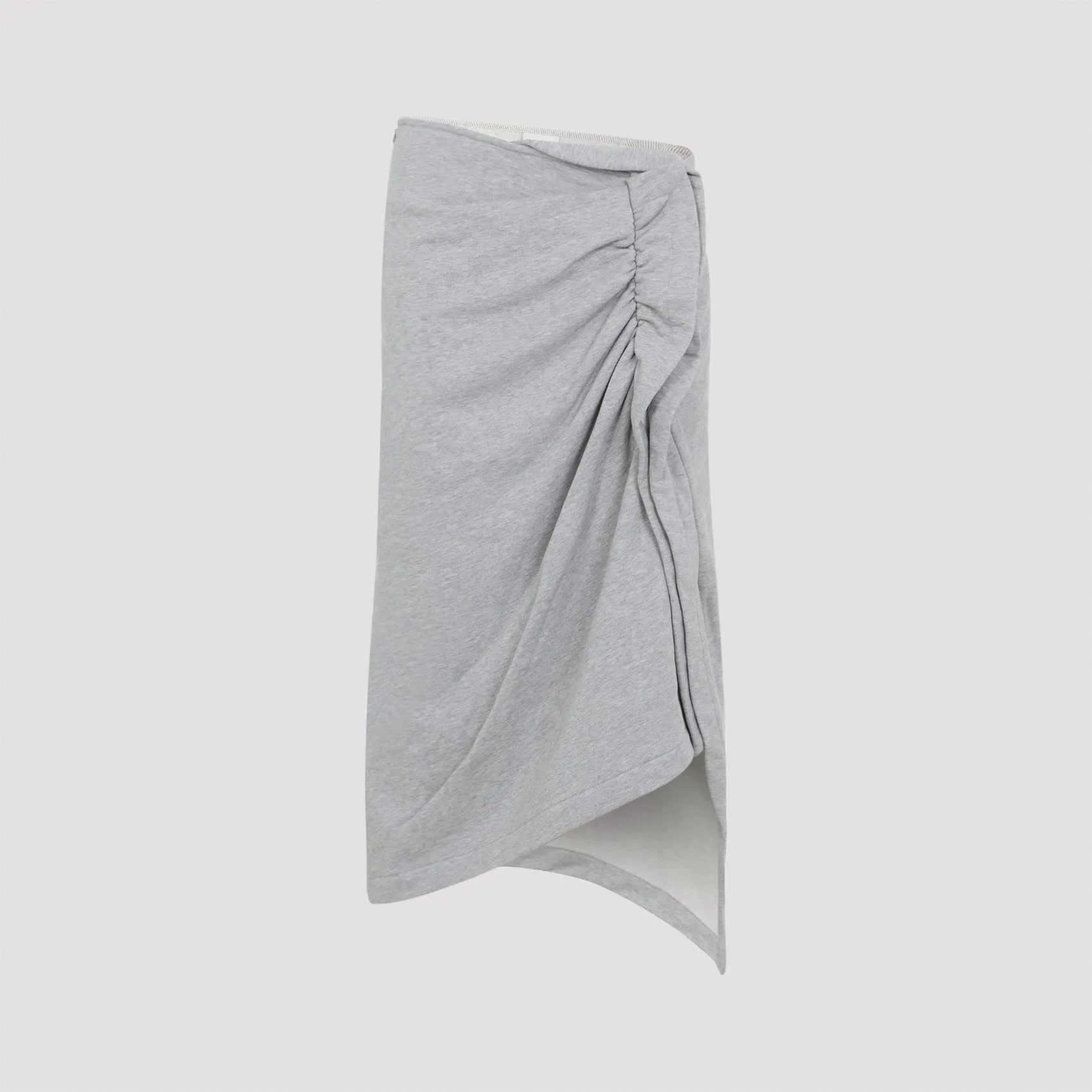 Dries Van Noten Hanam Midi Skirt sold by Lord & Taylor