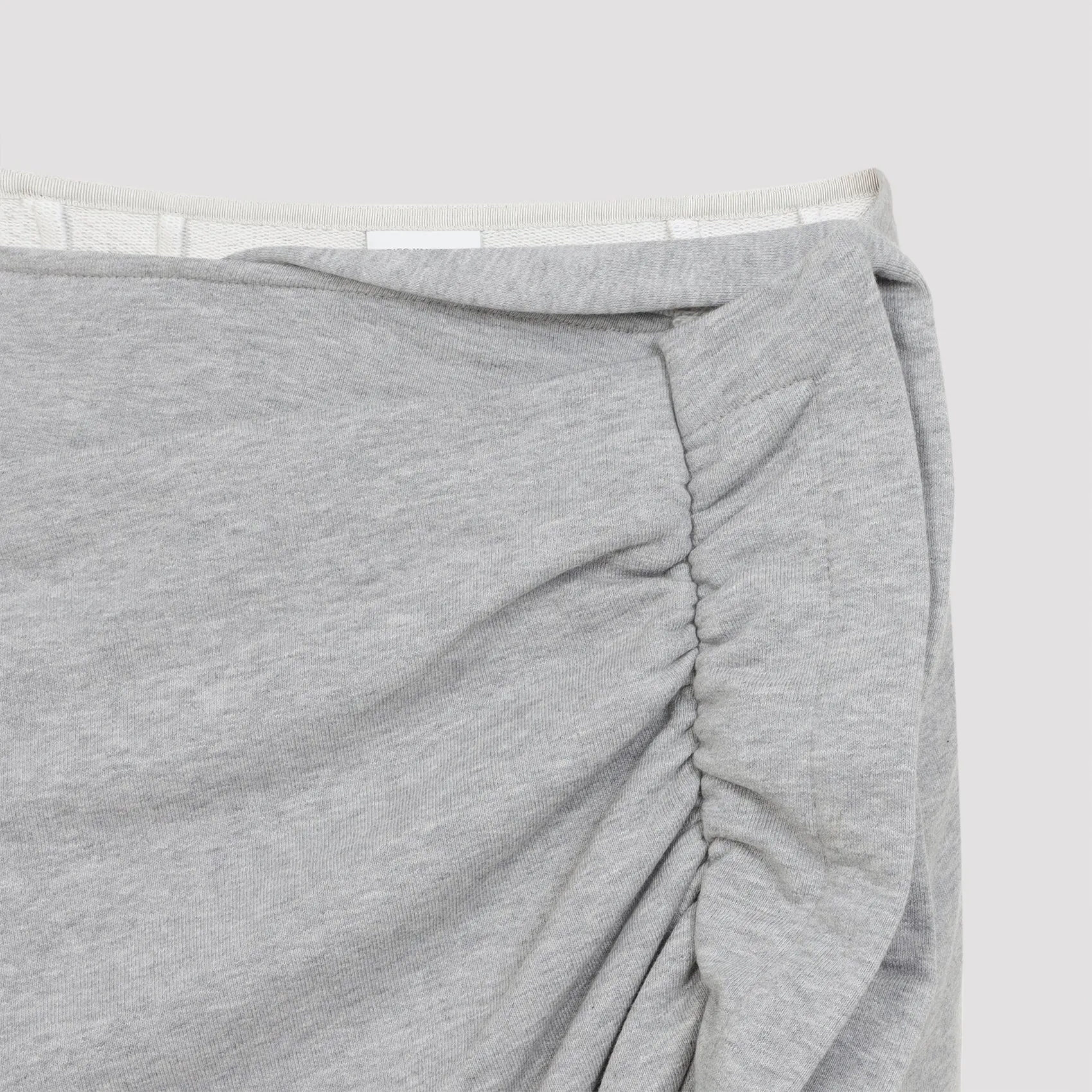 Dries Van Noten Hanam Midi Skirt sold by Lord & Taylor product image thumbnail 5