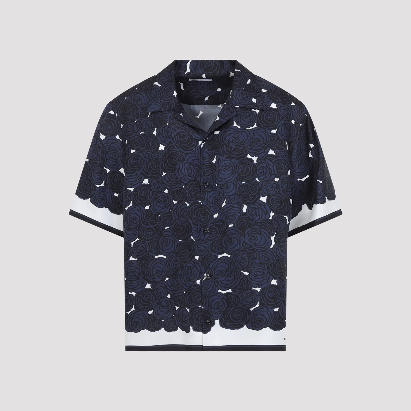 Givenchy Shirt sold by Lord & Taylor product image thumbnail 3