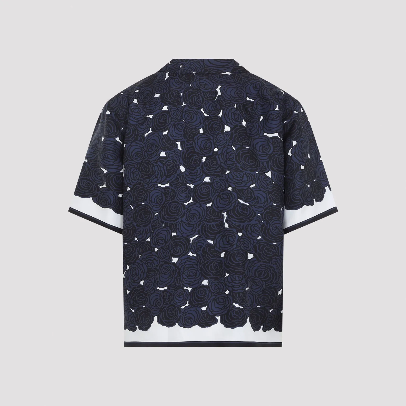 Givenchy Shirt sold by Lord & Taylor product image thumbnail 4