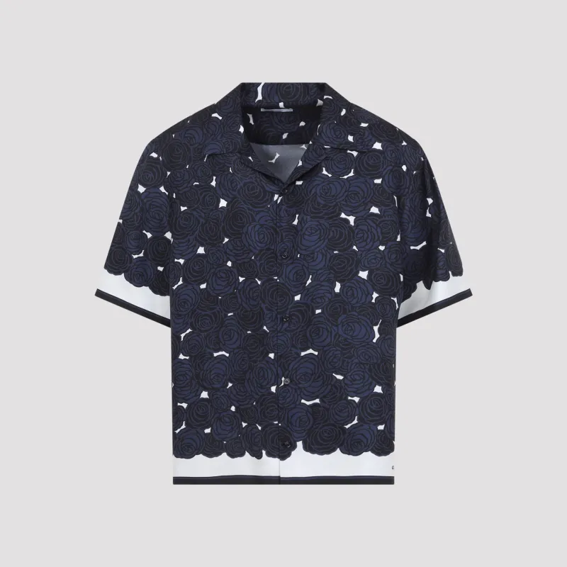 Givenchy Shirt made by Givenchy