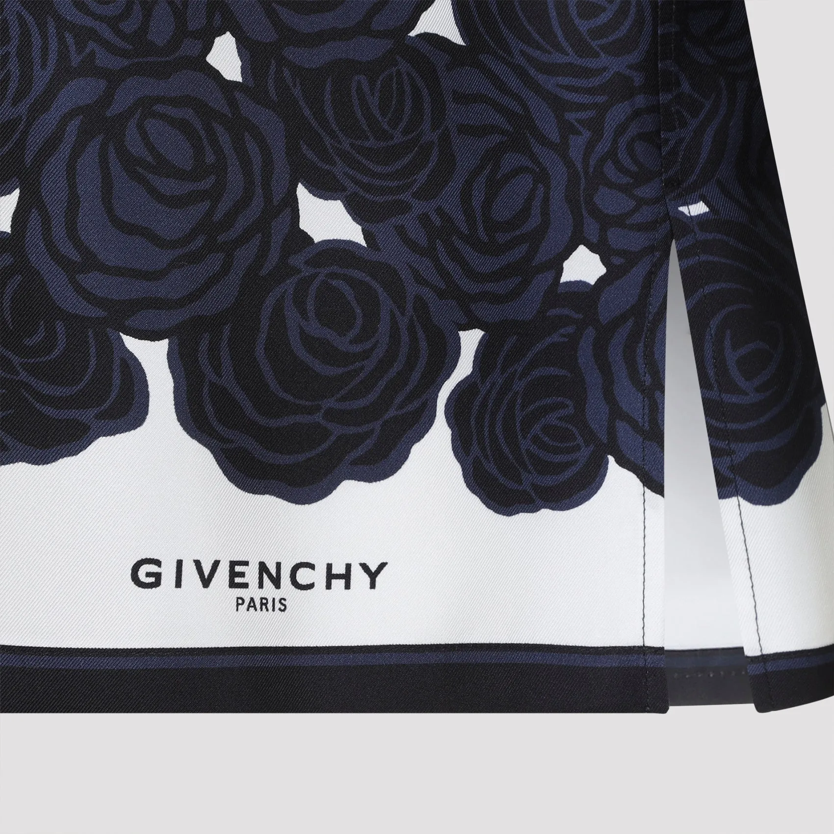 Givenchy Shirt sold by Lord & Taylor product image thumbnail 5