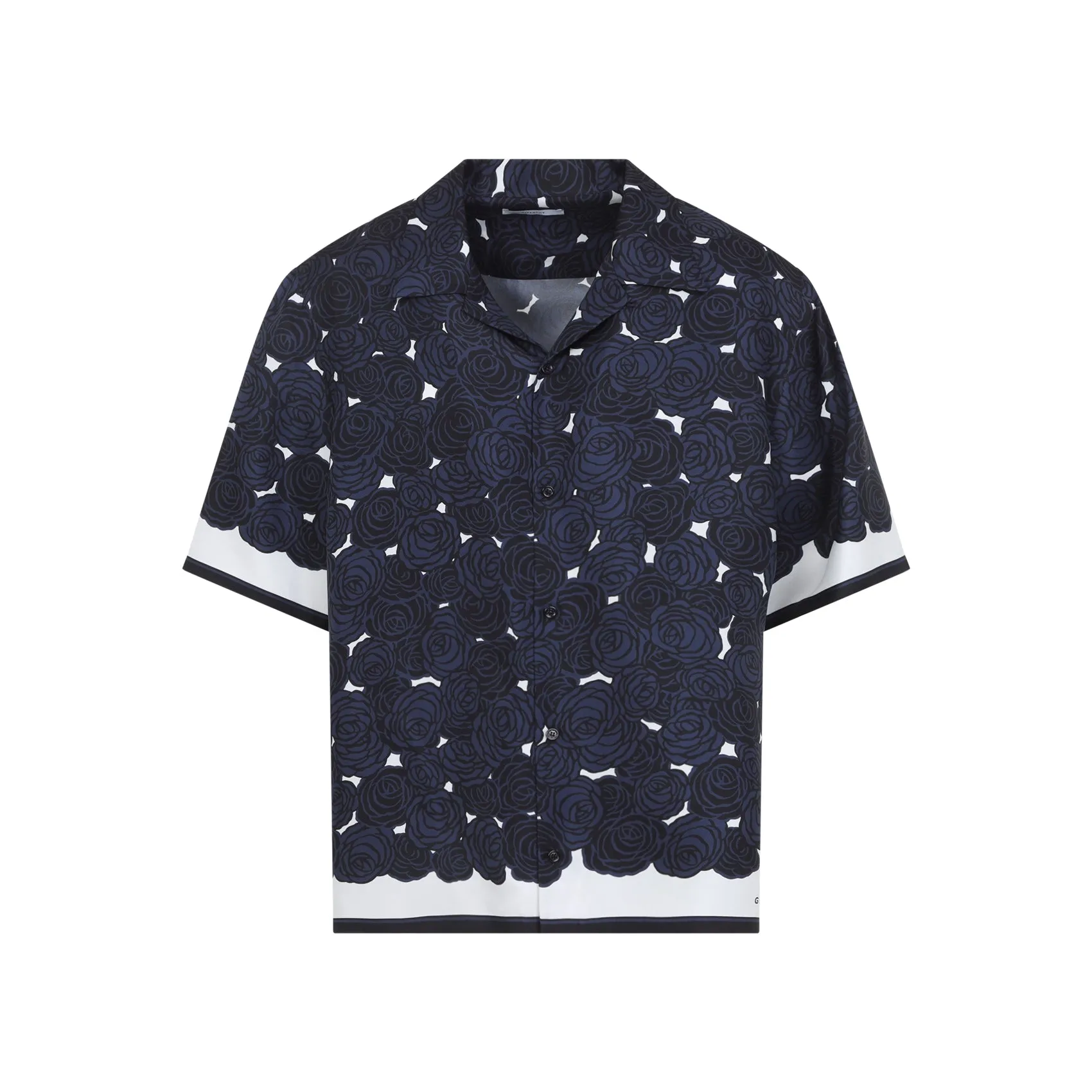 Givenchy Shirt sold by Lord & Taylor product image thumbnail 2