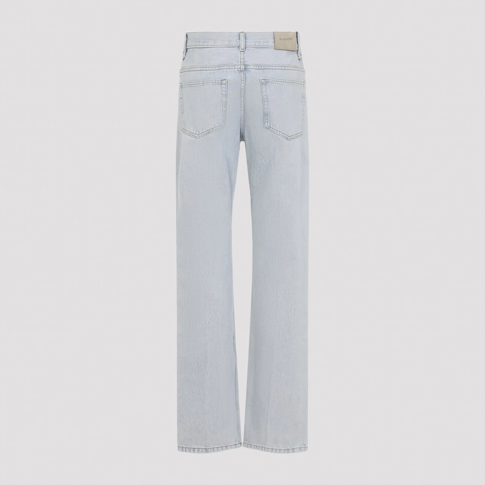 Givenchy Jeans sold by Lord & Taylor product image thumbnail 4