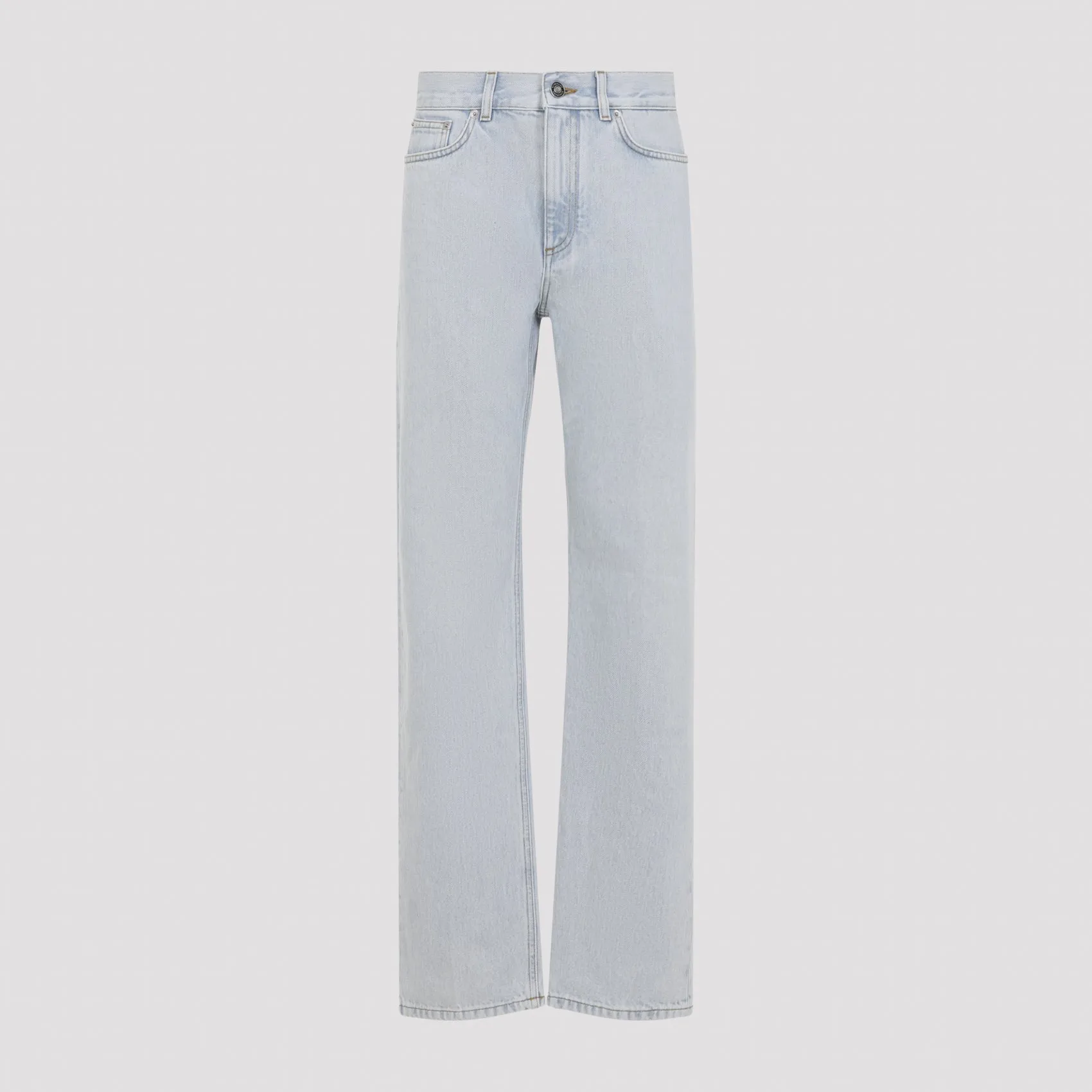 Givenchy Jeans sold by Lord & Taylor