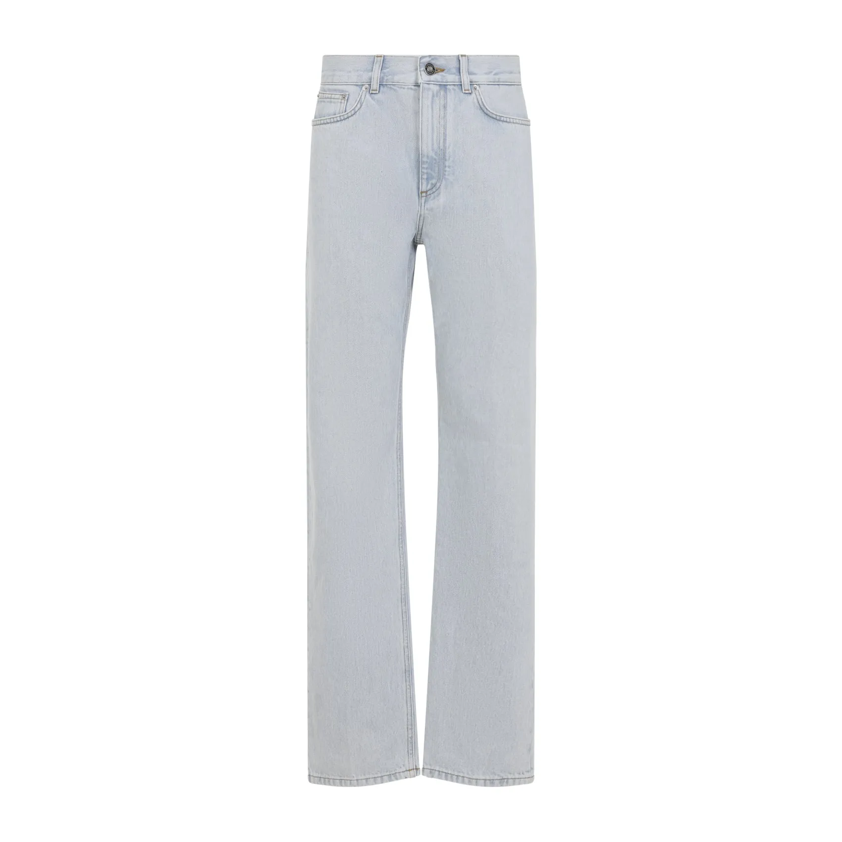Givenchy Jeans sold by Lord & Taylor product image thumbnail 2