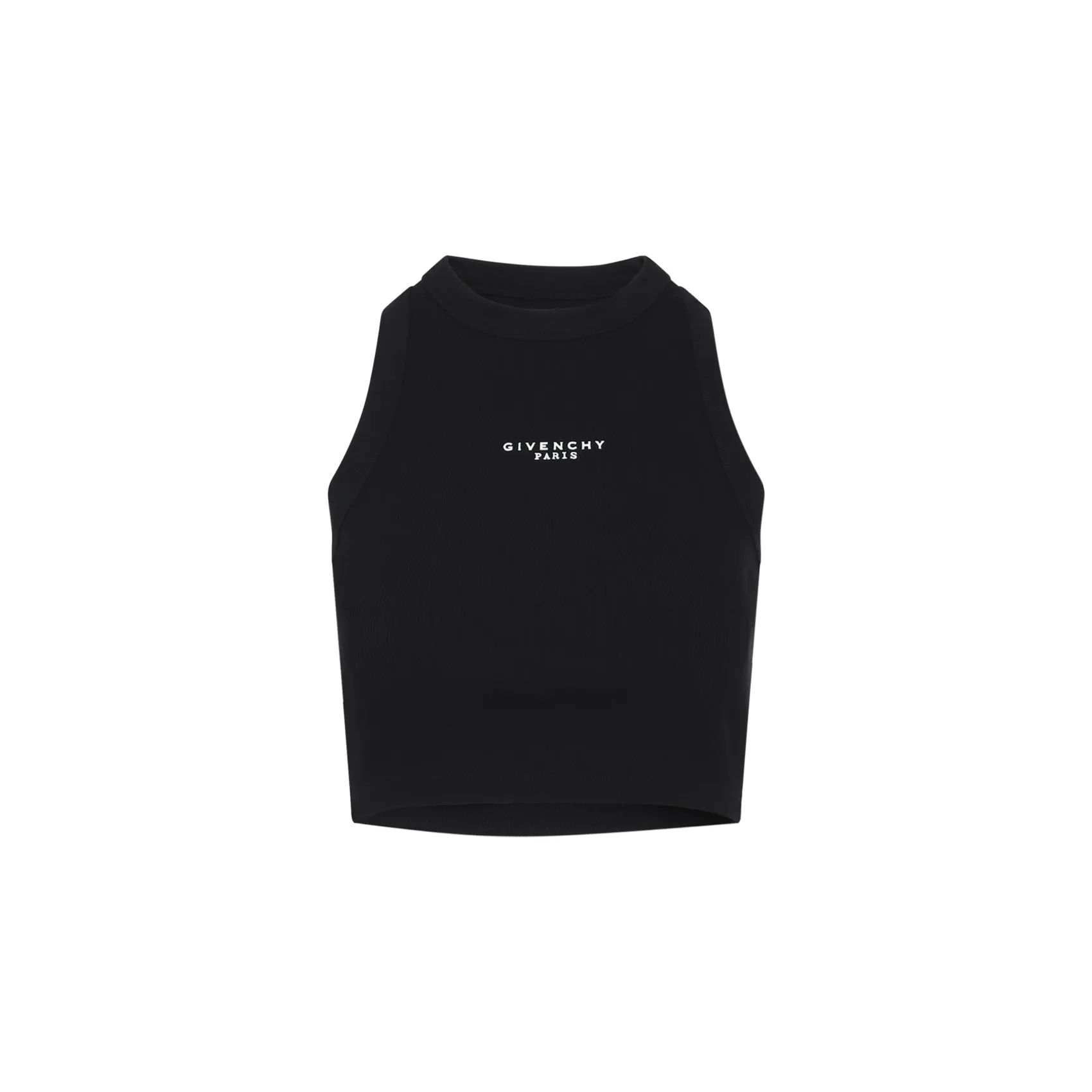 Givenchy Cotton Top sold by Lord & Taylor product image thumbnail 2