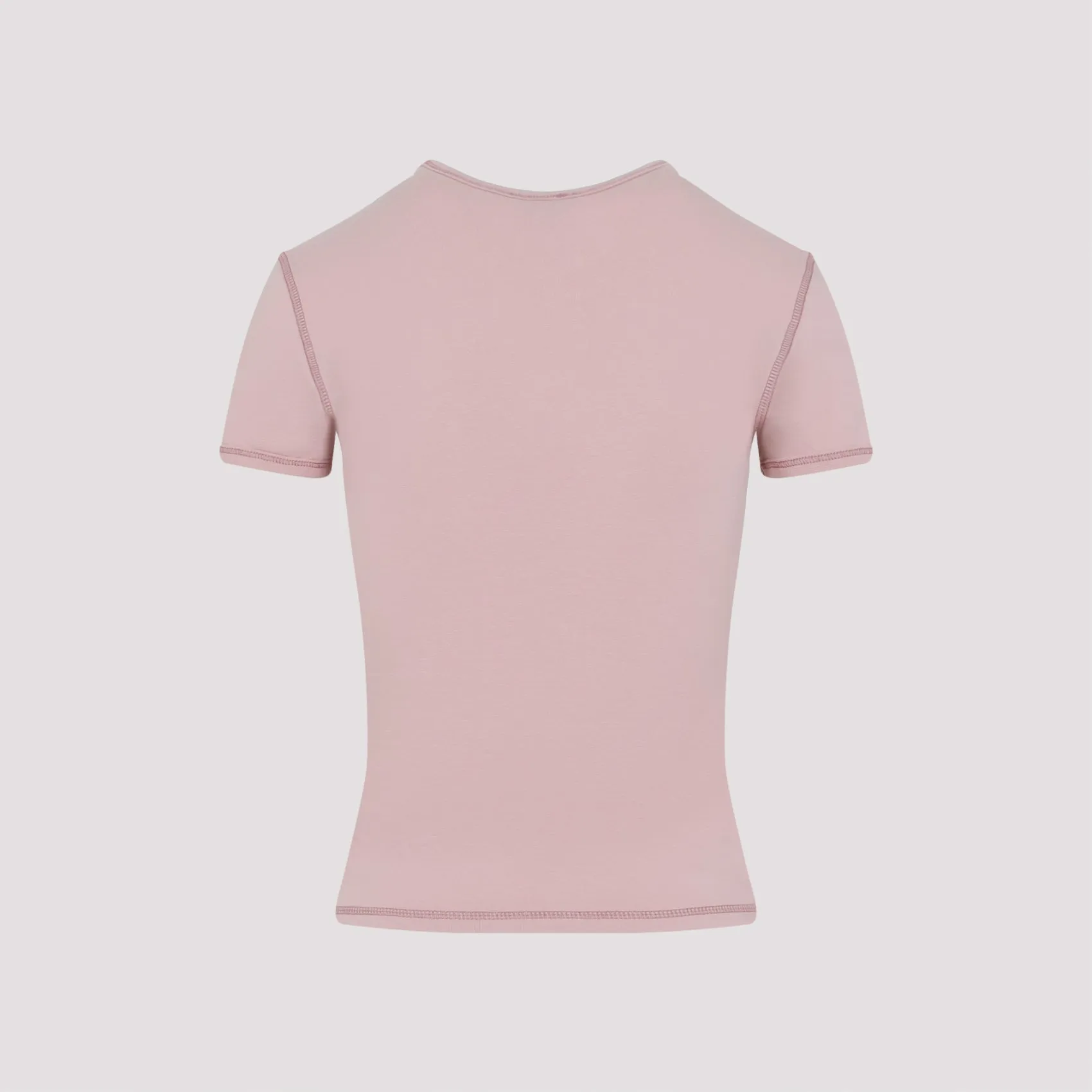 Diesel T-uncuties T-shirt sold by Lord & Taylor product image thumbnail 4