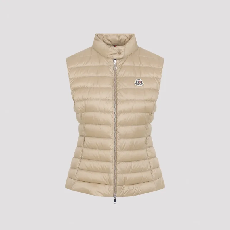 Moncler Igens Vest made by Moncler