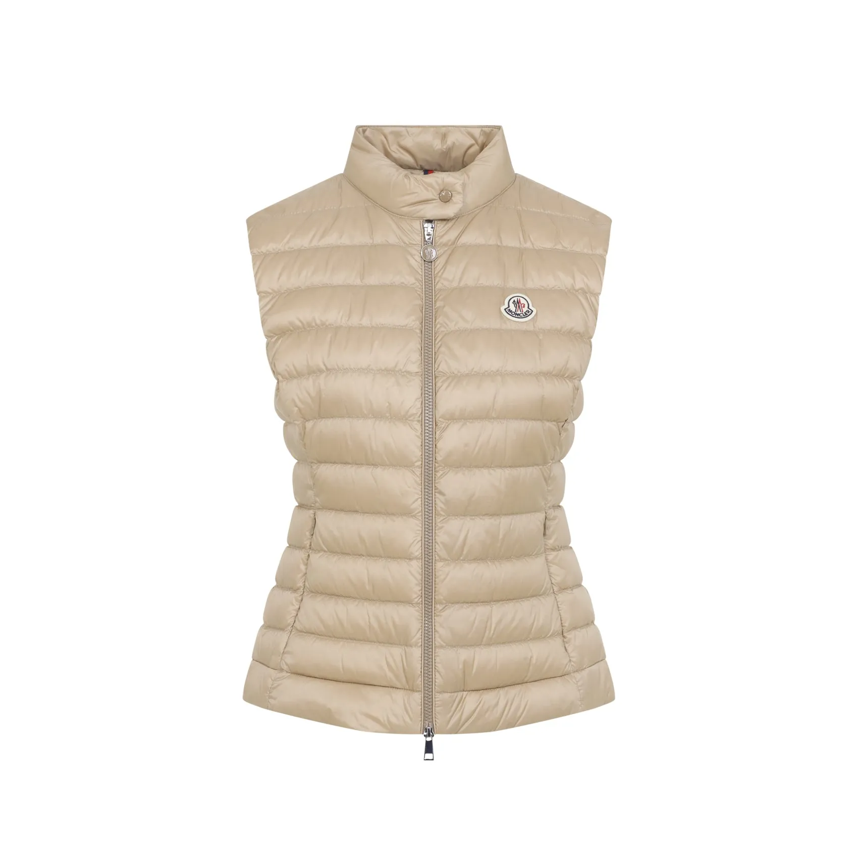 Moncler Igens Vest sold by Lord & Taylor product image thumbnail 2