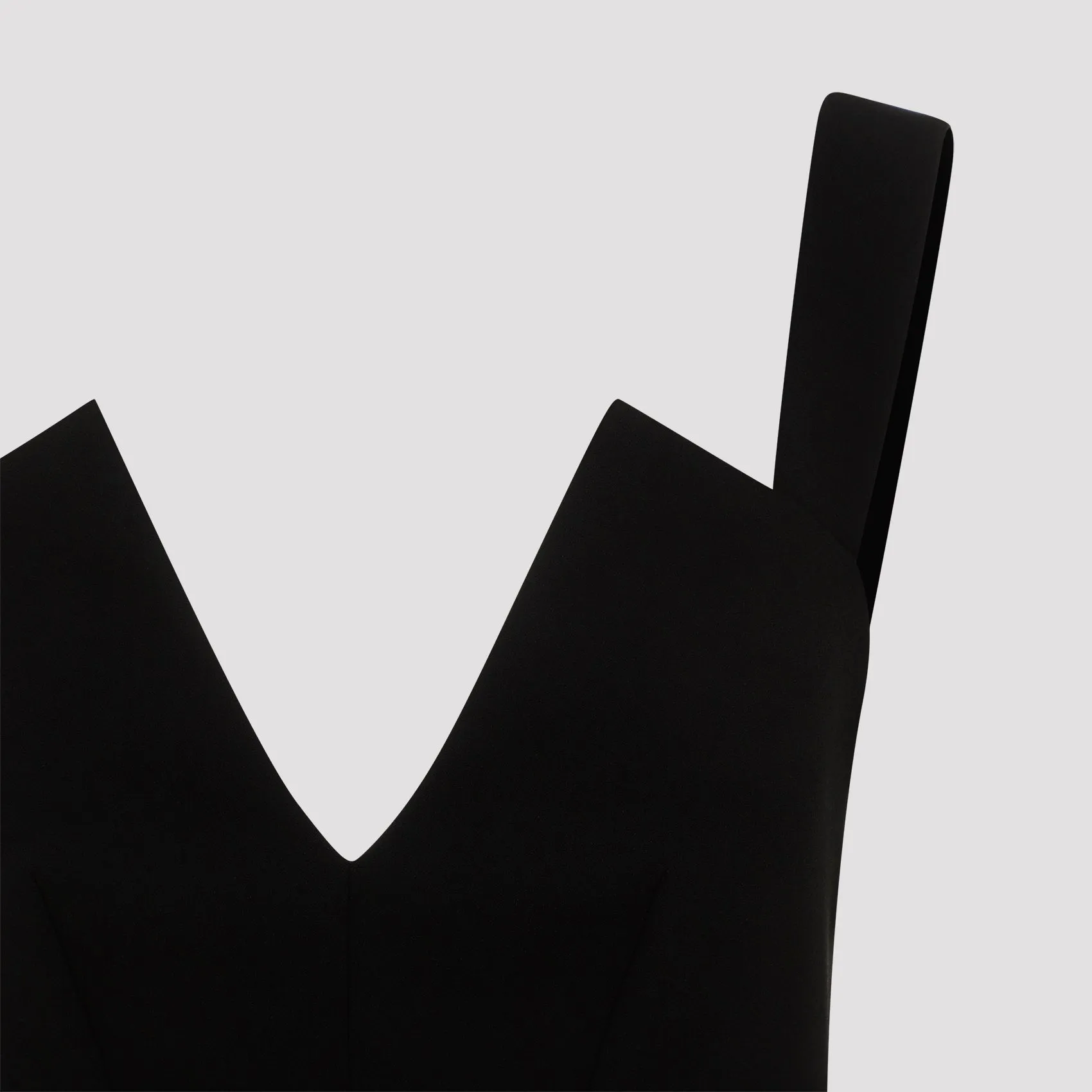 Givenchy Acetate Mini Dress sold by Lord & Taylor product image thumbnail 5