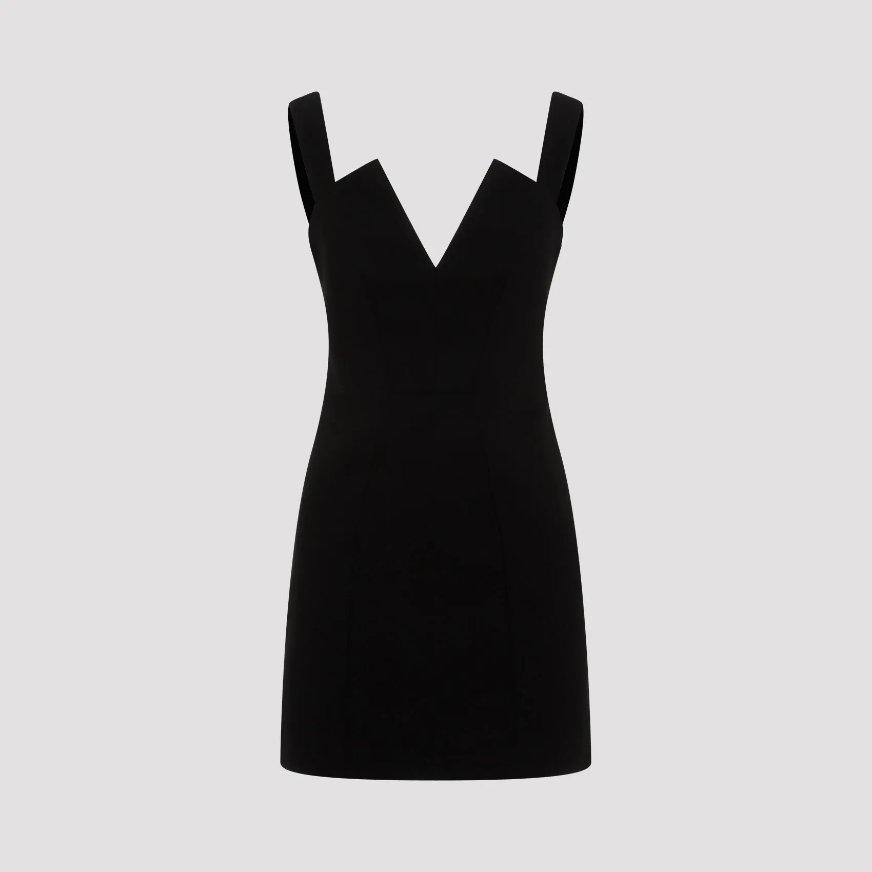Givenchy Acetate Mini Dress sold by Lord & Taylor