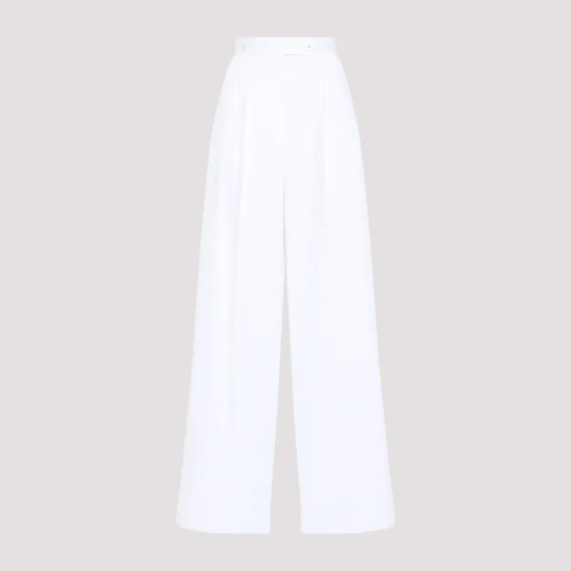 Givenchy Trousers made by Givenchy