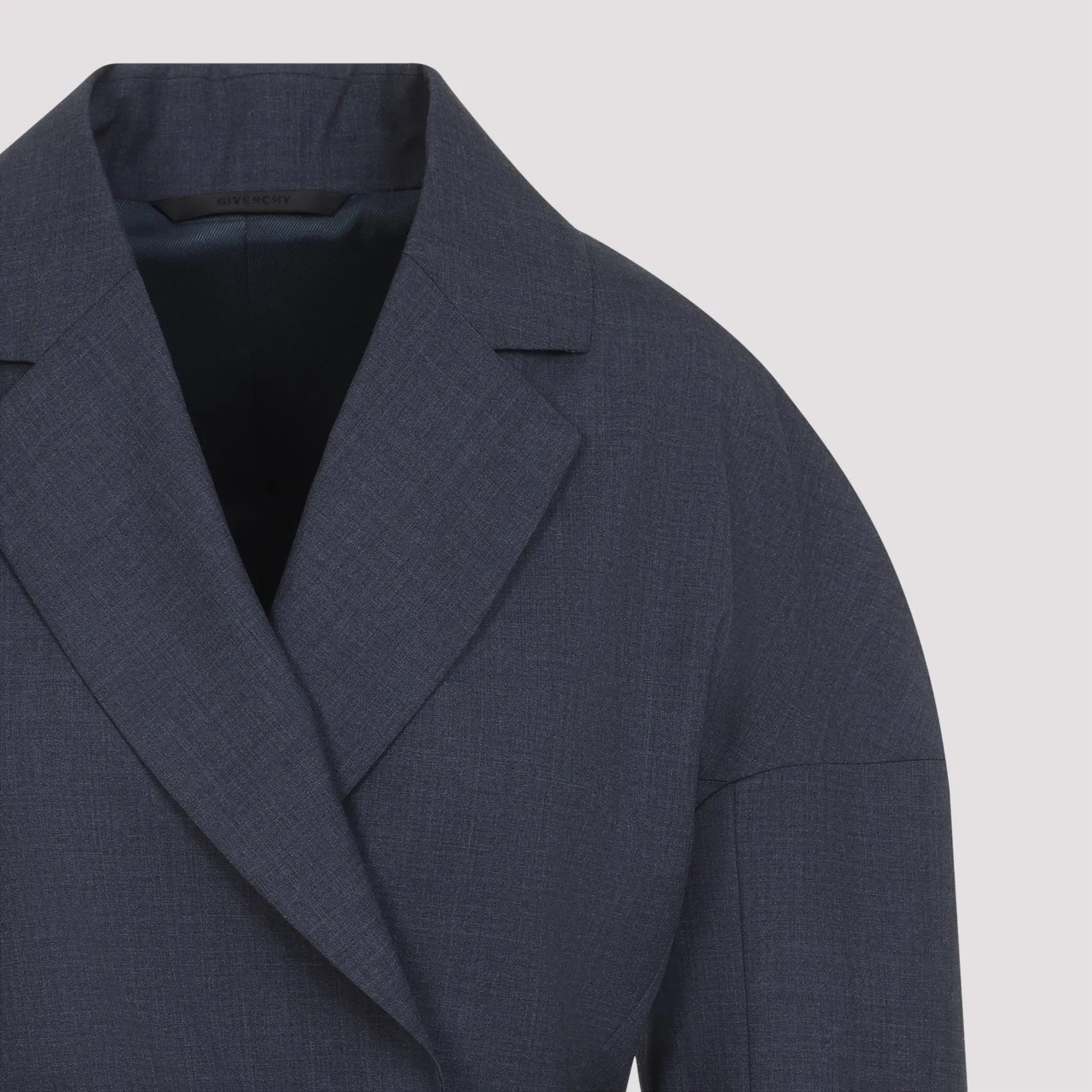 Givenchy Jacket sold by Lord & Taylor product image thumbnail 5