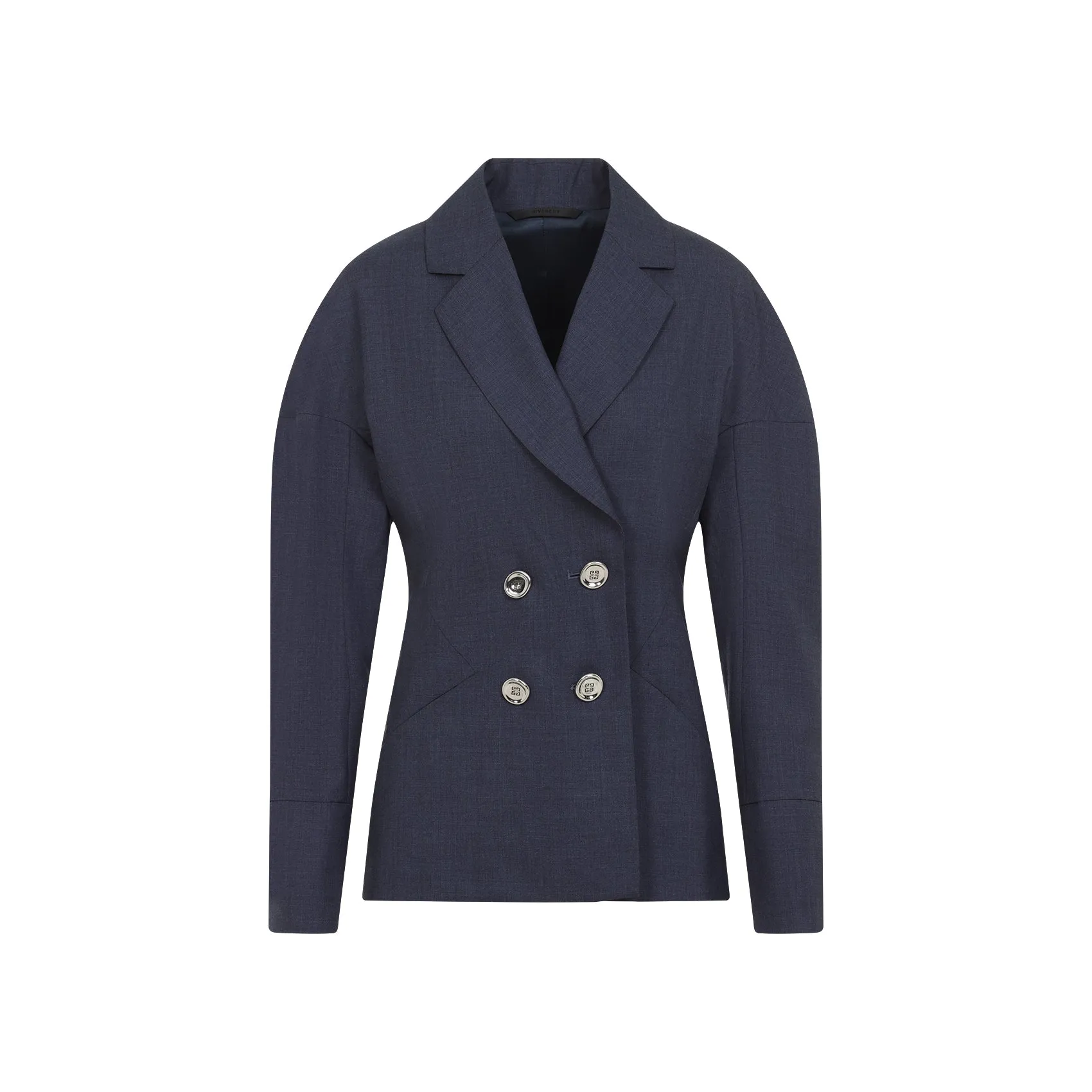 Givenchy Jacket sold by Lord & Taylor product image thumbnail 2