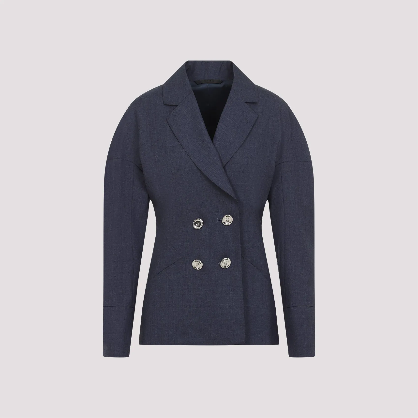 Givenchy Jacket sold by Lord & Taylor product image thumbnail 3