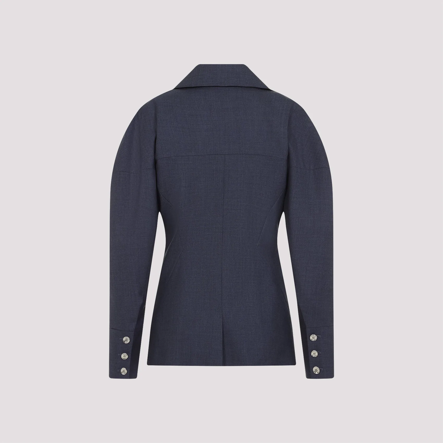 Givenchy Jacket sold by Lord & Taylor product image thumbnail 4