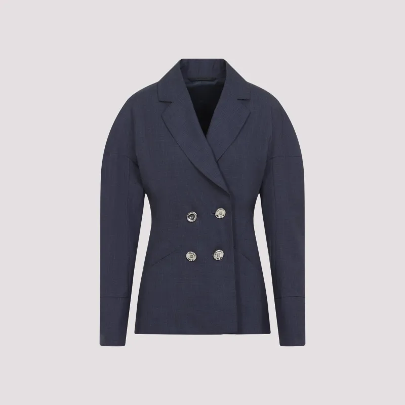 Givenchy Jacket made by Givenchy
