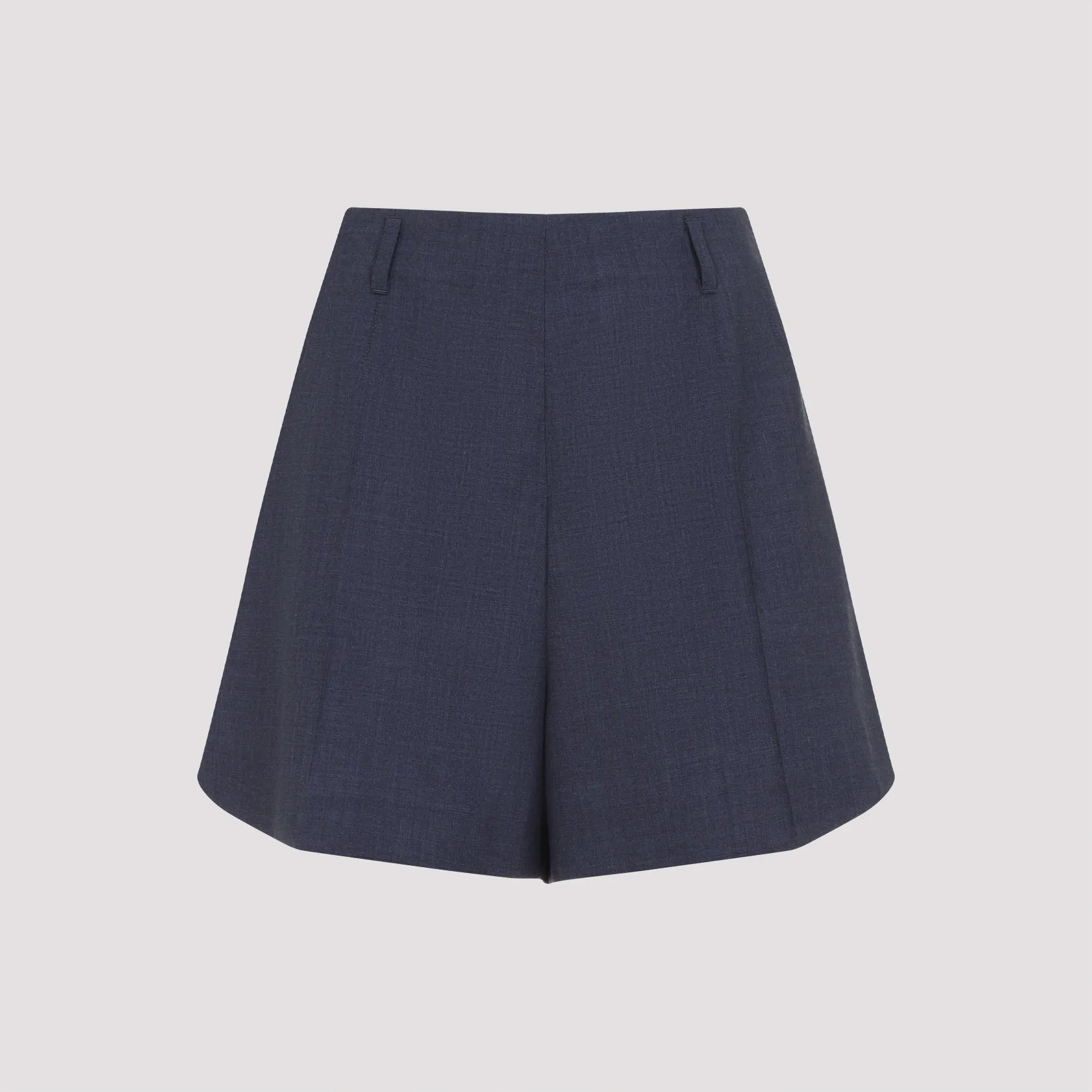Givenchy Shorts sold by Lord & Taylor product image thumbnail 3