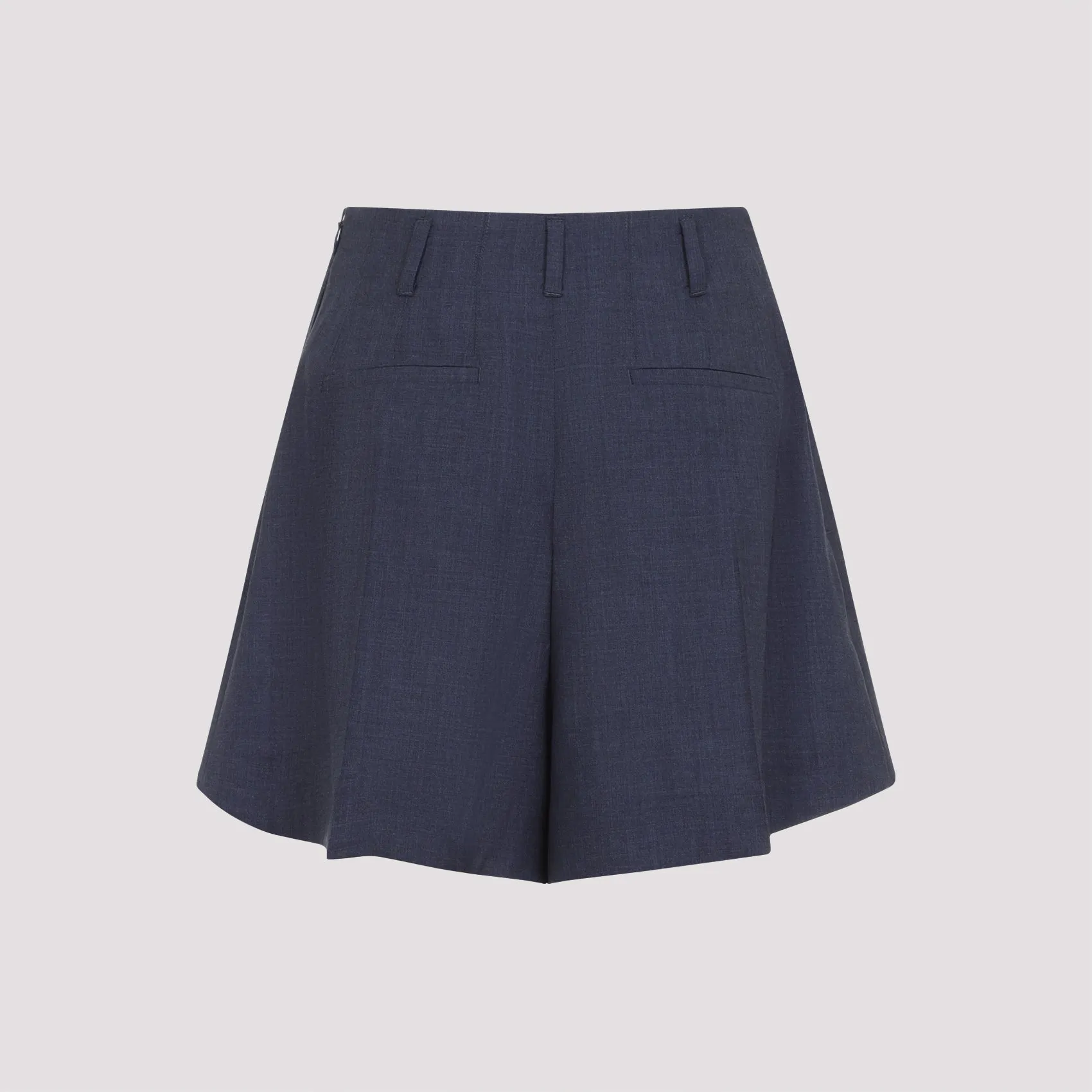 Givenchy Shorts sold by Lord & Taylor product image thumbnail 4