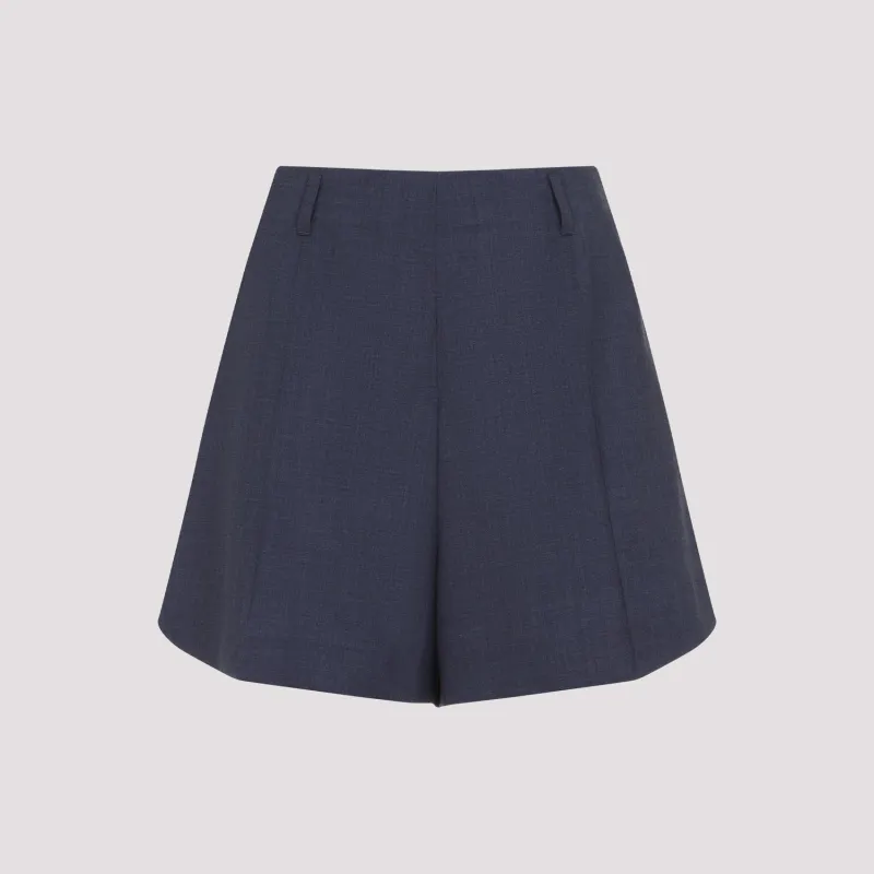 Givenchy Shorts made by Givenchy
