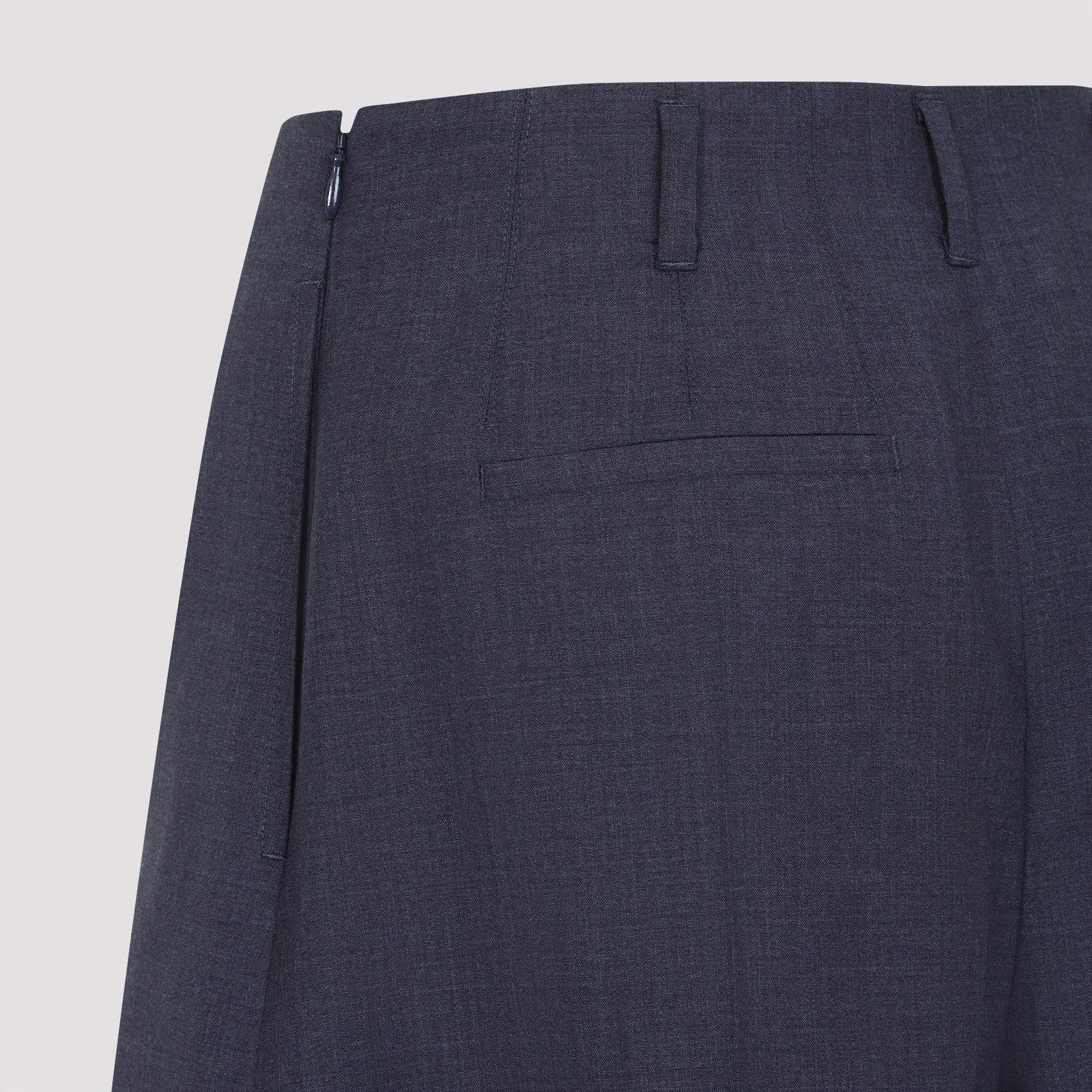 Givenchy Shorts sold by Lord & Taylor product image thumbnail 5