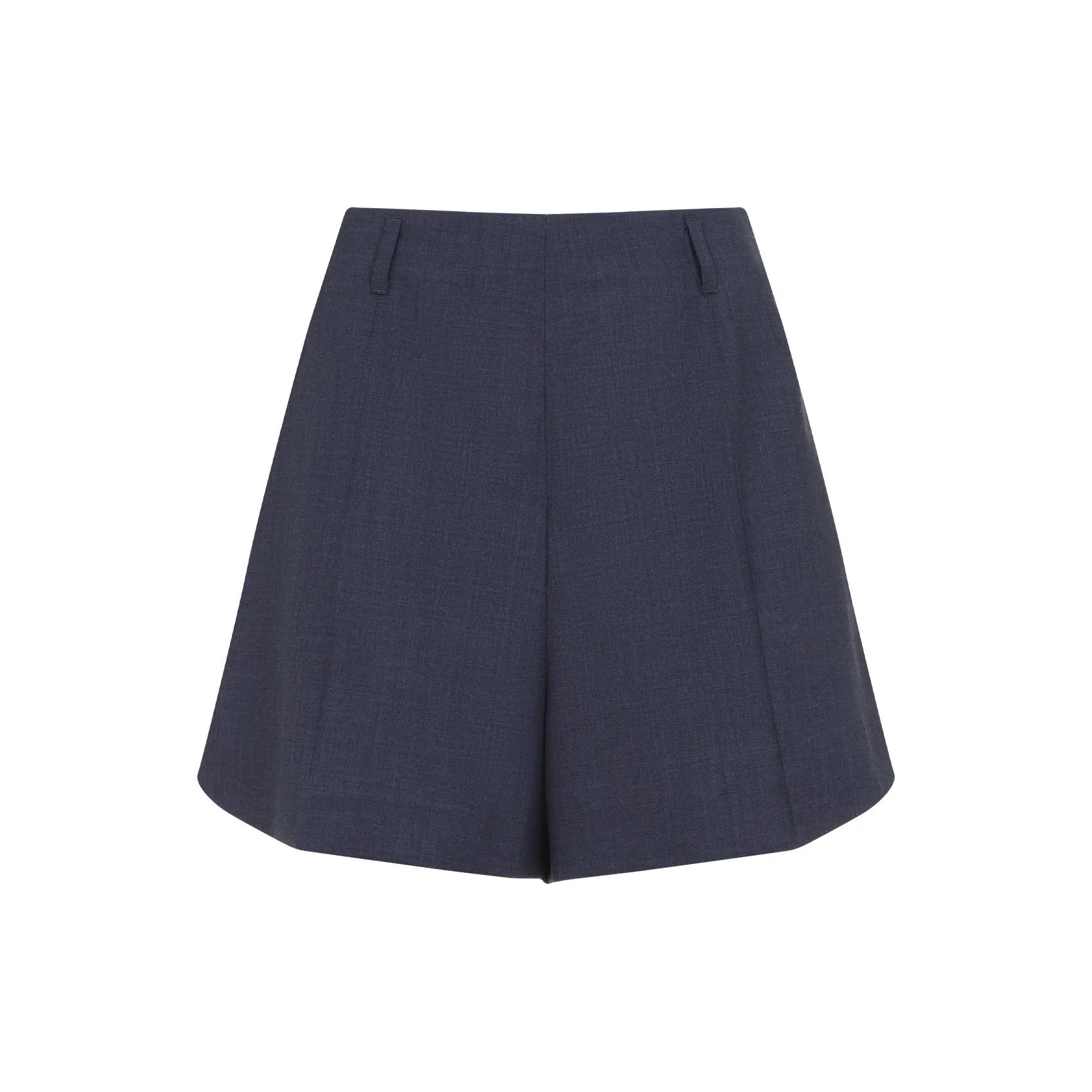 Givenchy Shorts sold by Lord & Taylor product image thumbnail 2