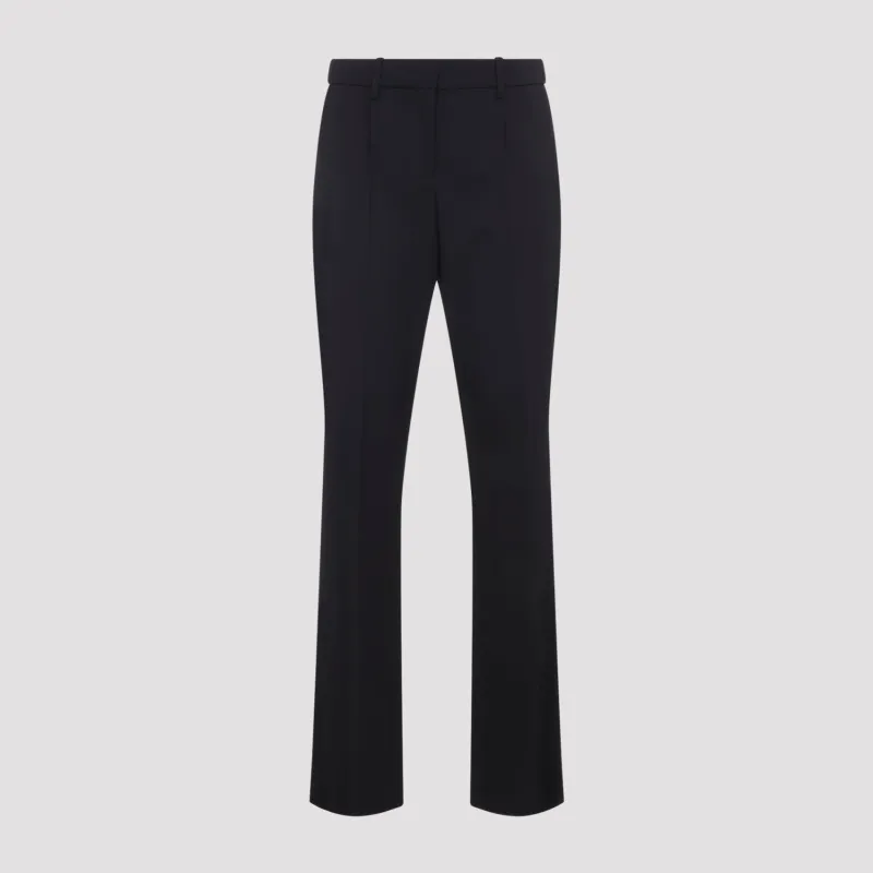Balenciaga Tailored Pants made by Balenciaga