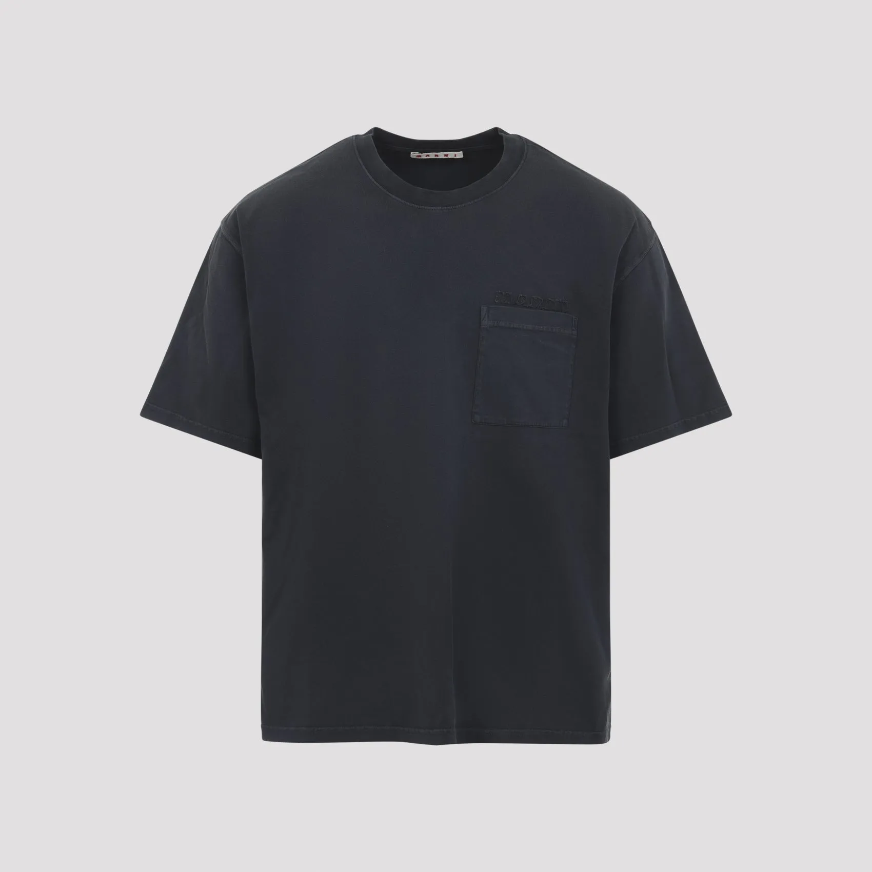 Marni Cotton T-shirt sold by Lord & Taylor